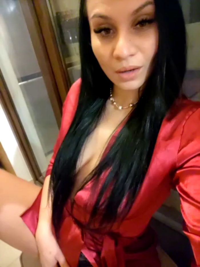 Ella_sweety
