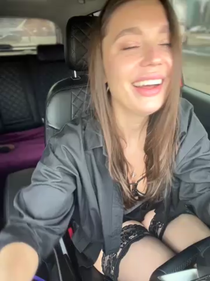 Emma_Catt