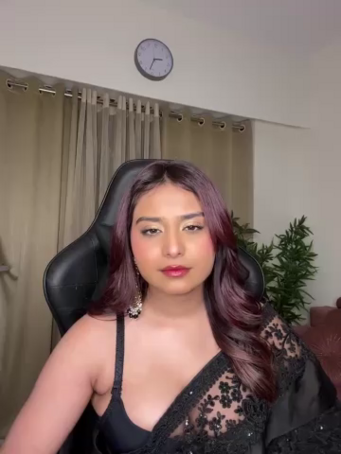 Evequinn