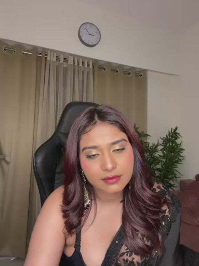 Evequinn