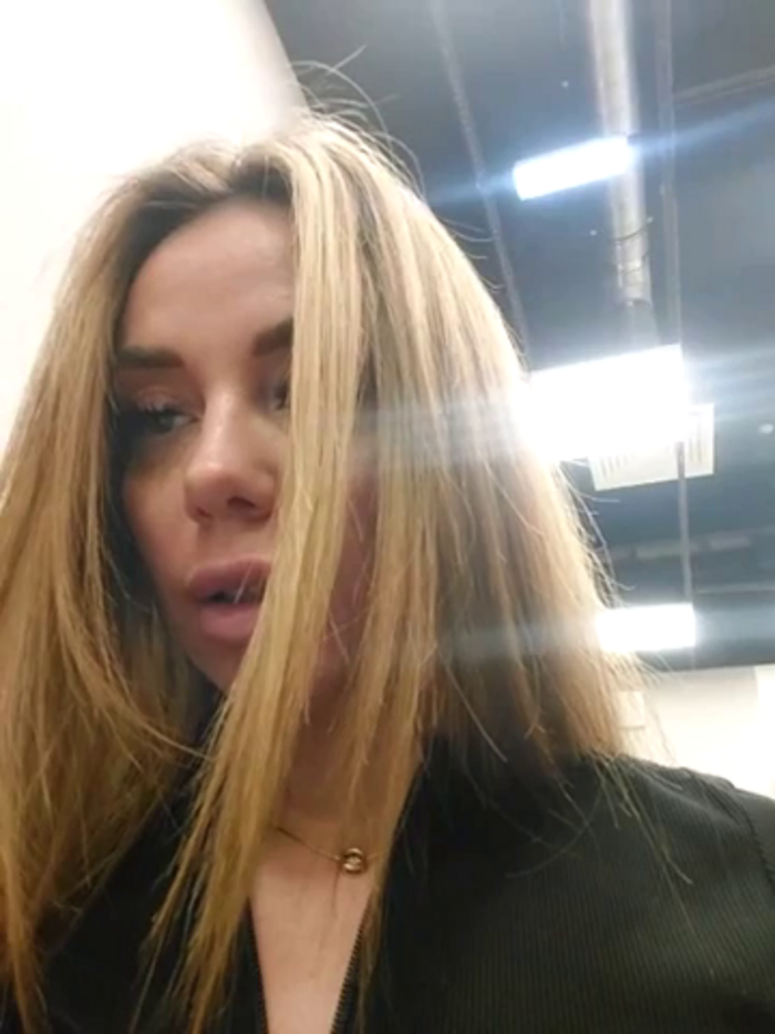 Gabriella_Hot_