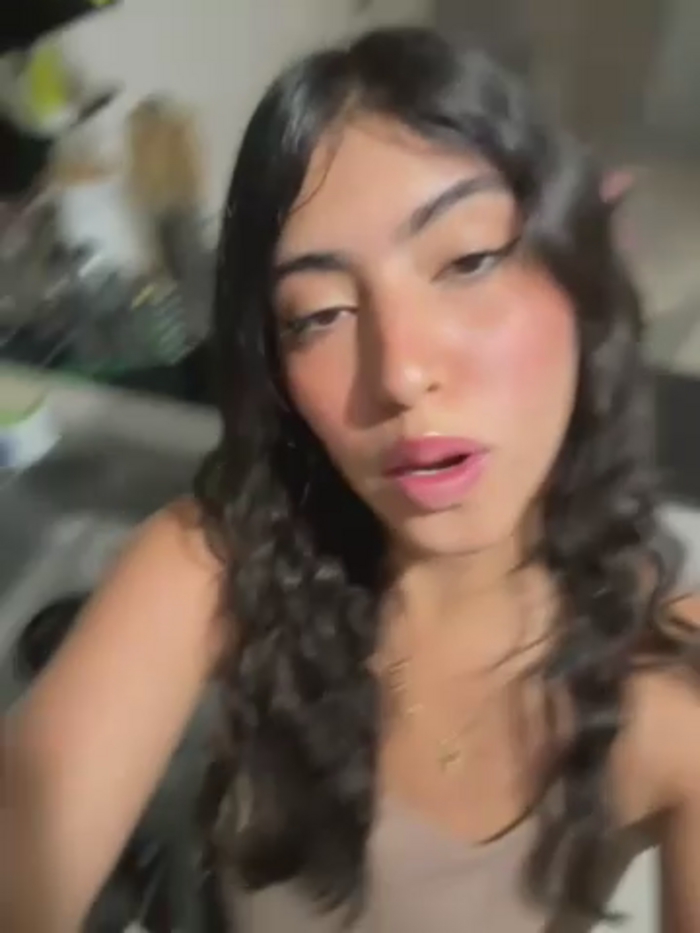 Gaby_zahir_