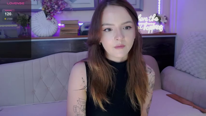 Ginger_Pie