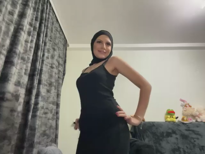 GumusGuray