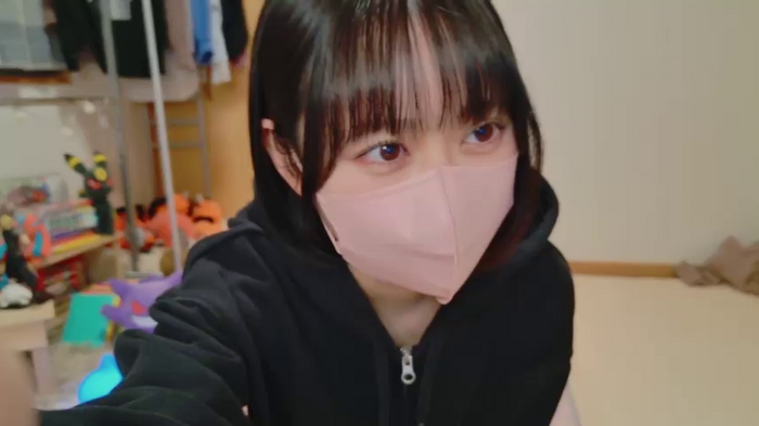 HIKARI_x0