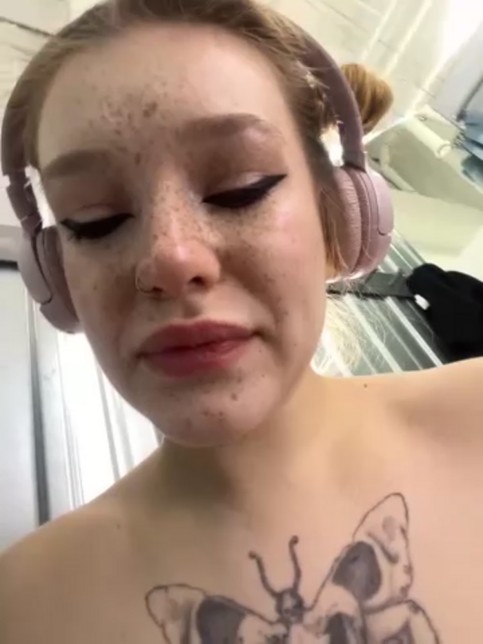 Honey___Hot