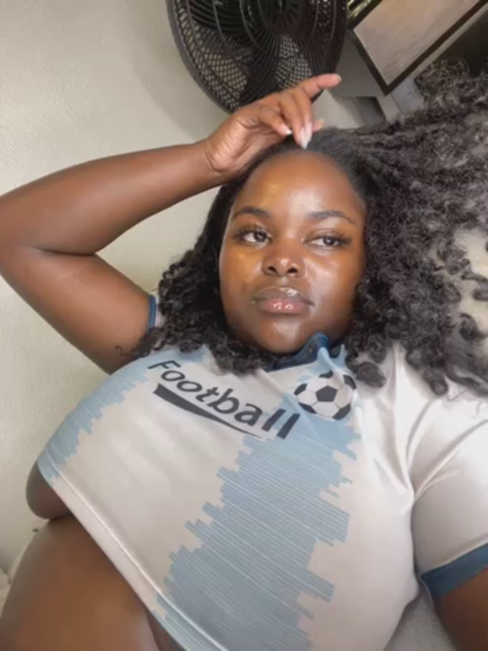 Honeycoco0211