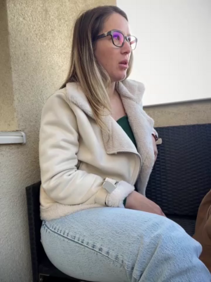 HotXMom