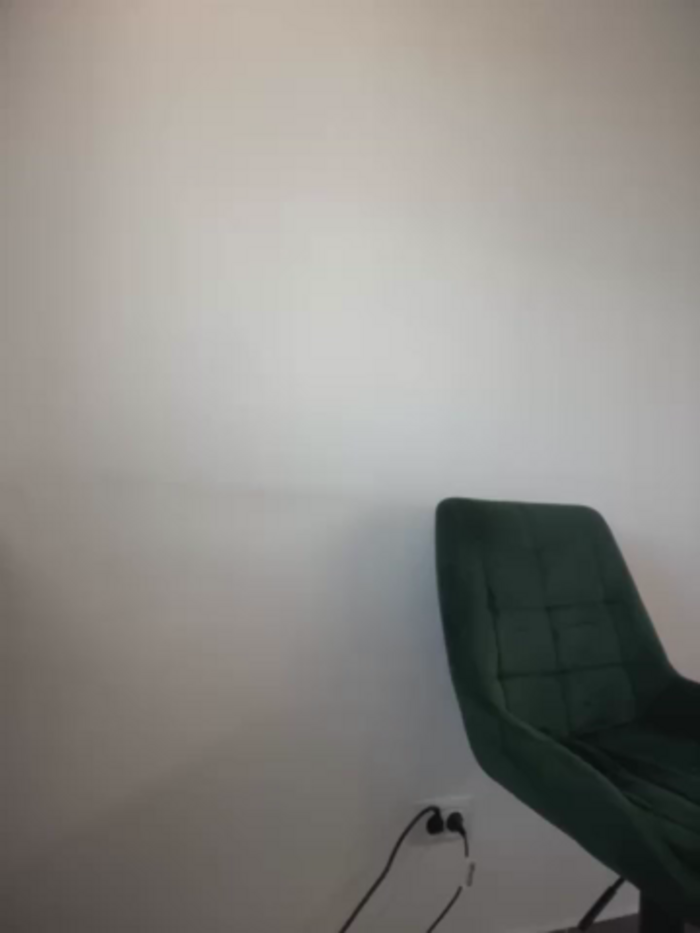 HotXMom