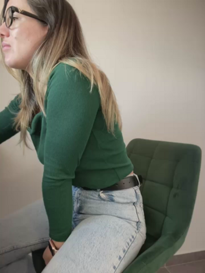 HotXMom