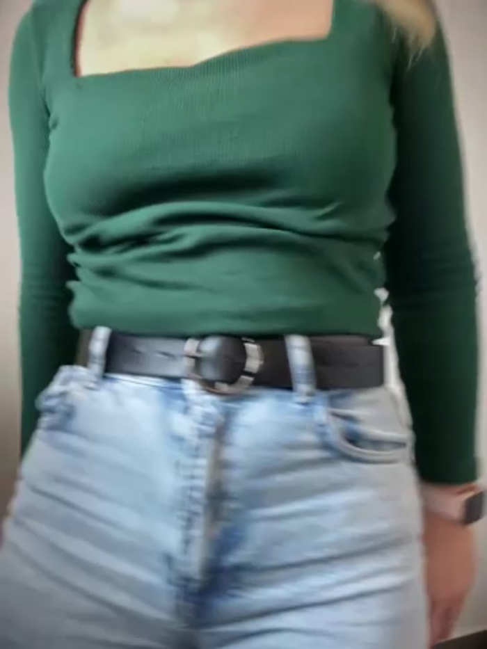 HotXMom