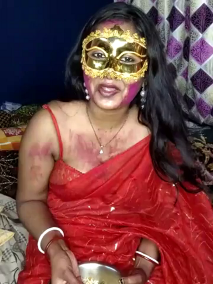 Hotty-rimi
