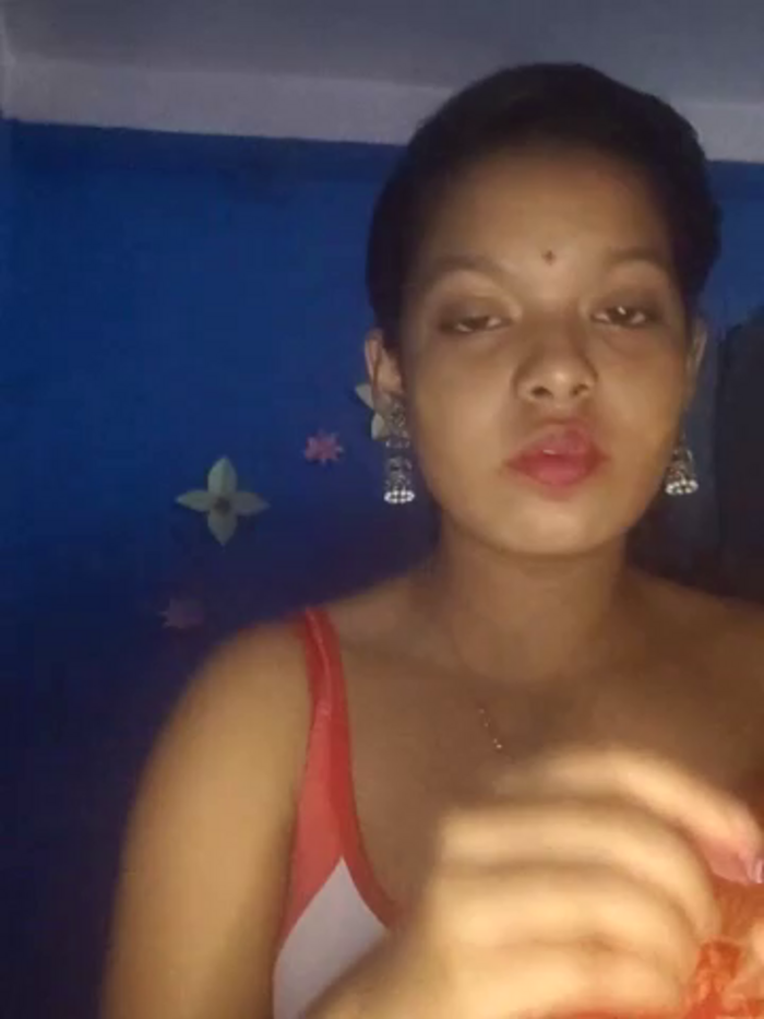 IAMNOTI