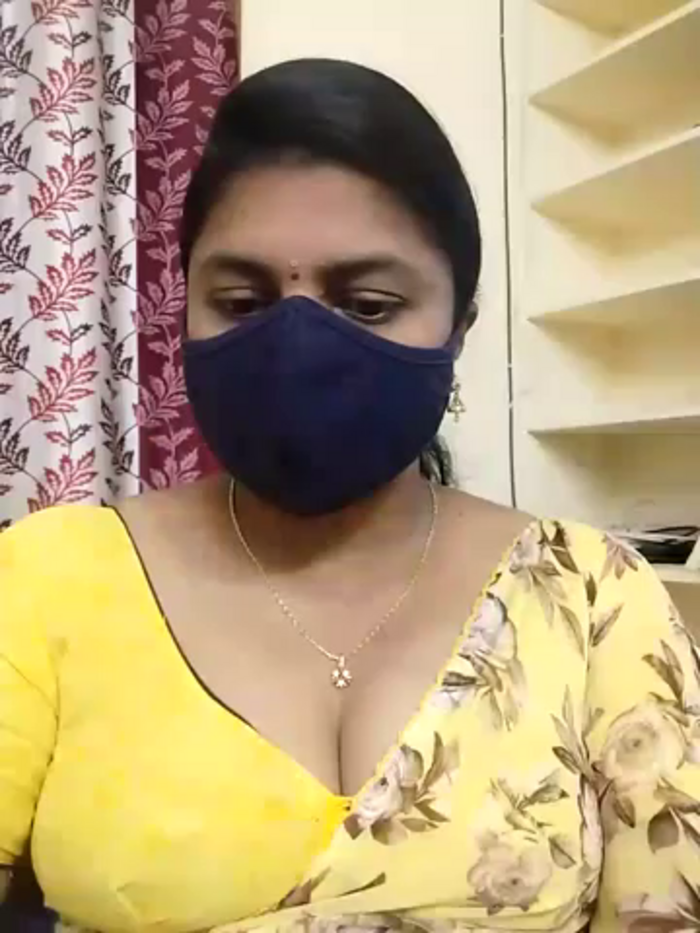 Indian-Indhuja