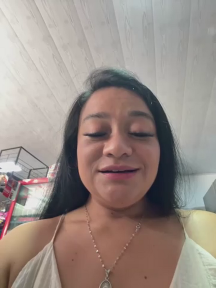 Indira_Nahali1