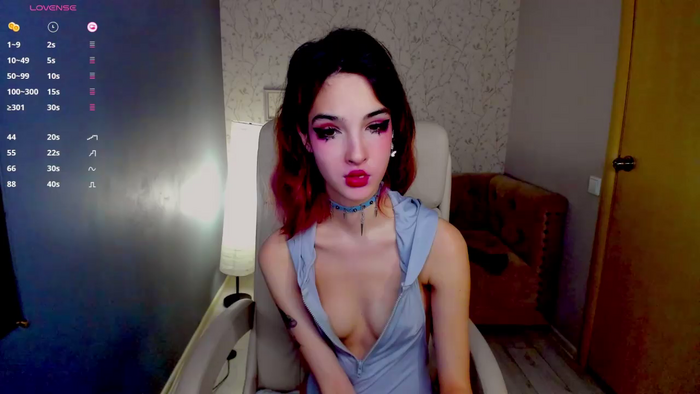 Ink__pleasure