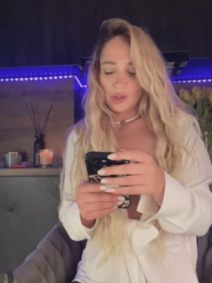 Ivy_Bae