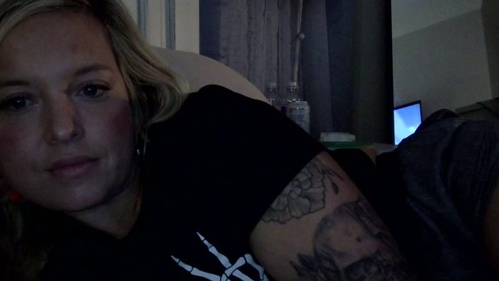 JennaLynn785