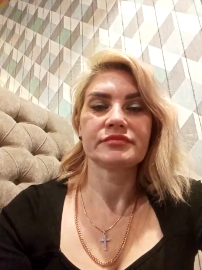 JennyOMay