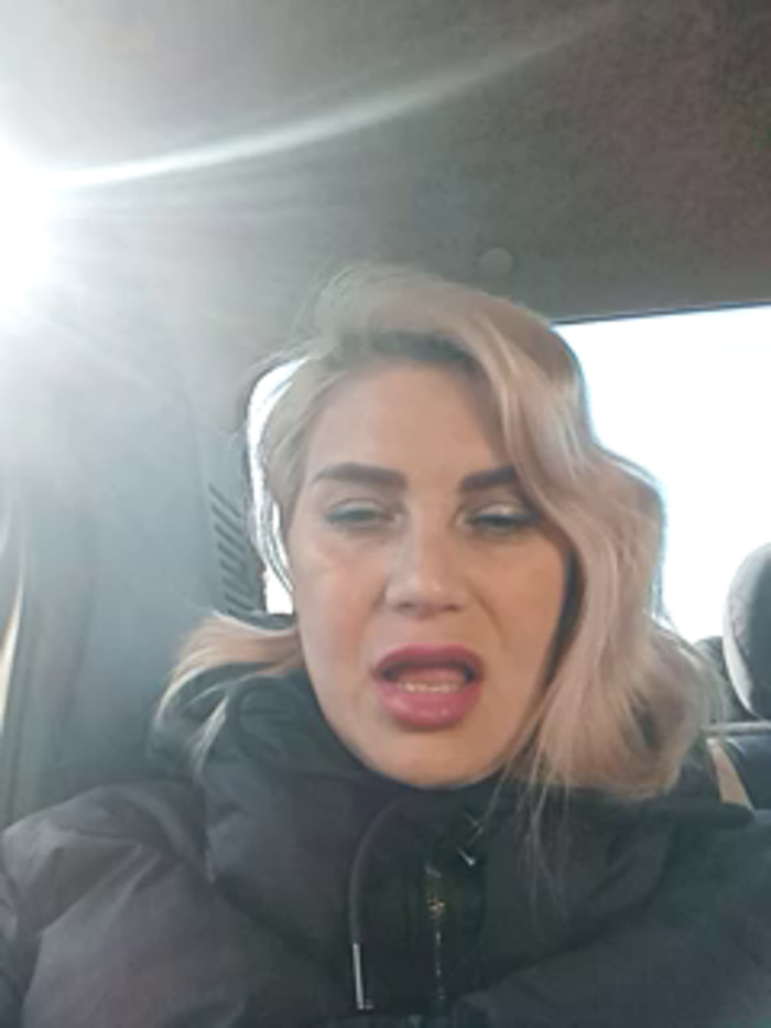 JennyOMay