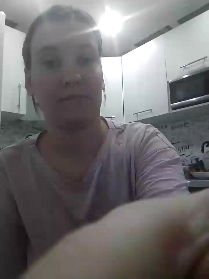 Jessie_Lust