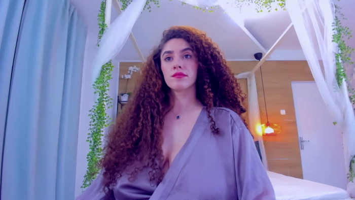 JessyJuggs
