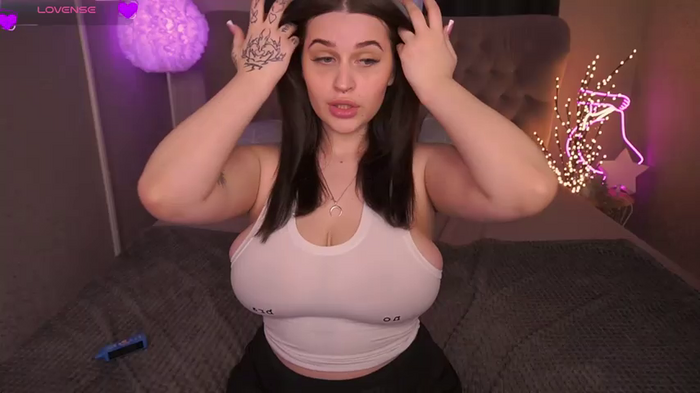 JeysyPotter