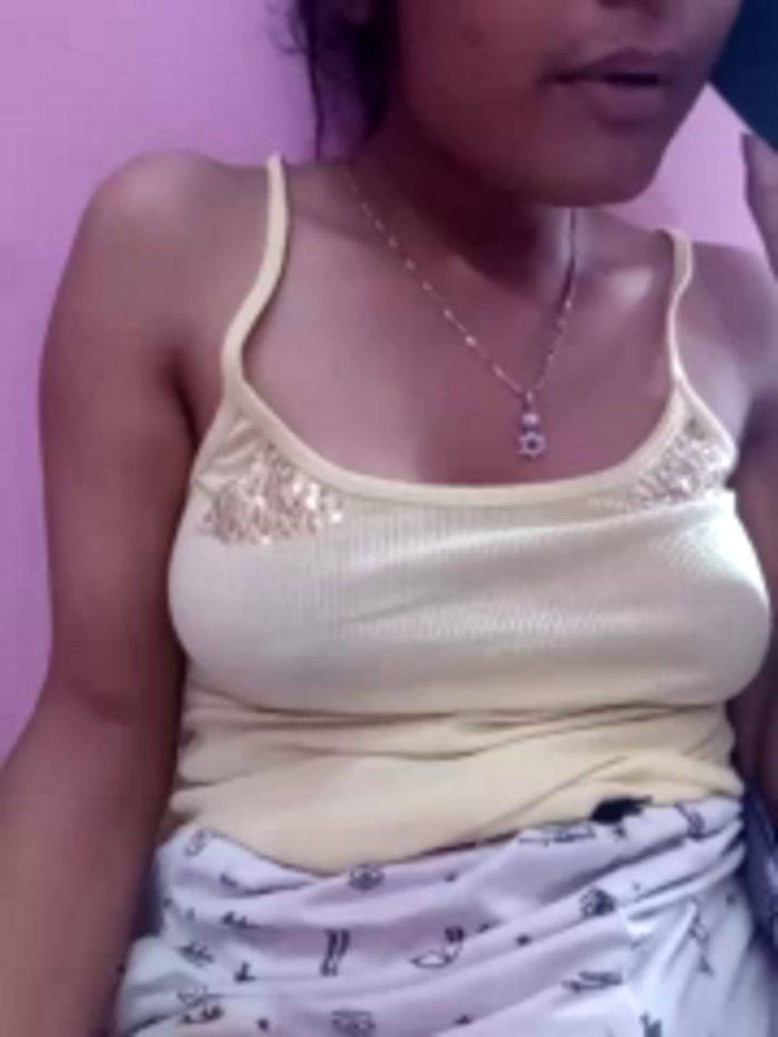 Jiya_Sharma