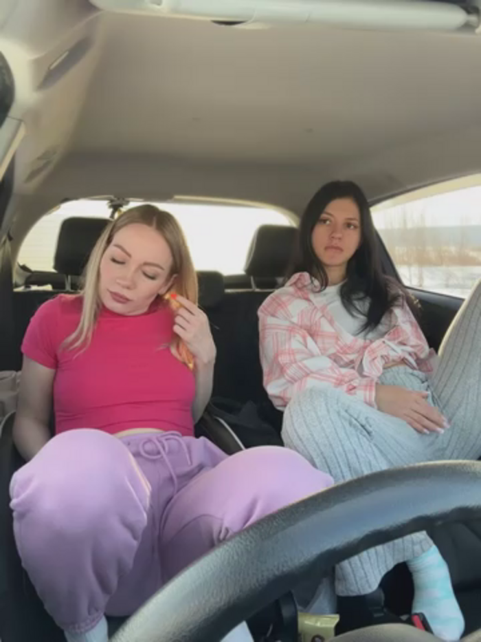 JulliaVegas