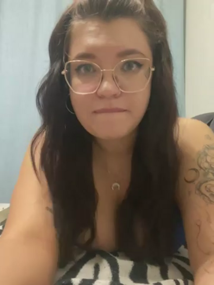 Karen_Holmss