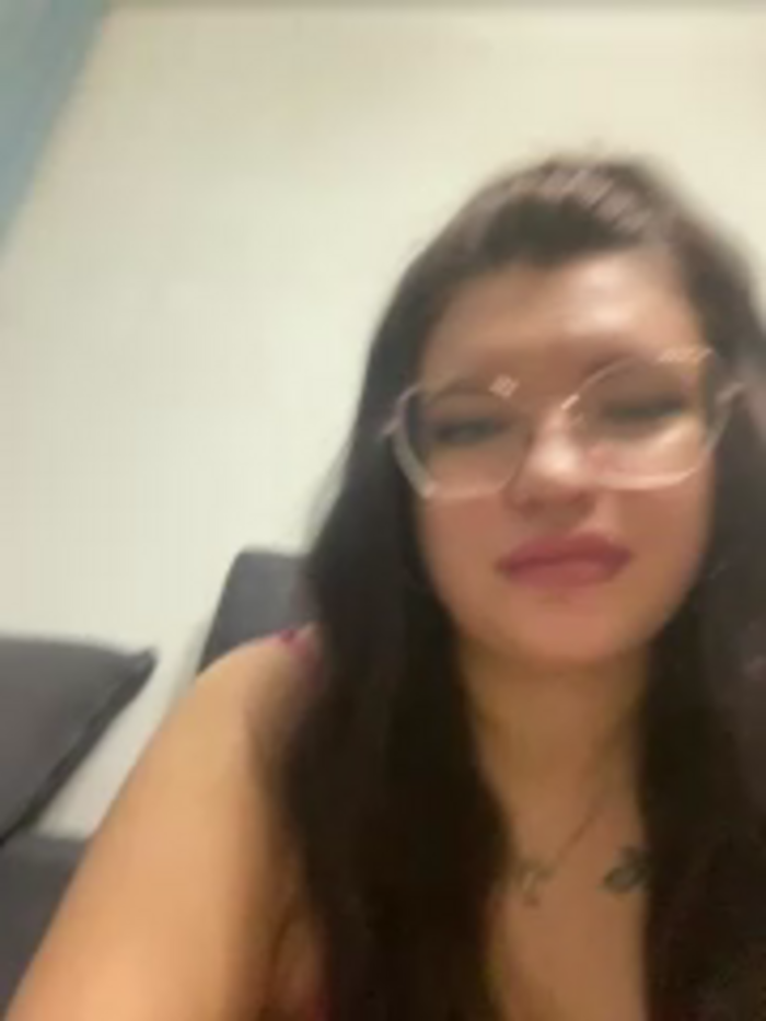 Karen_Holmss