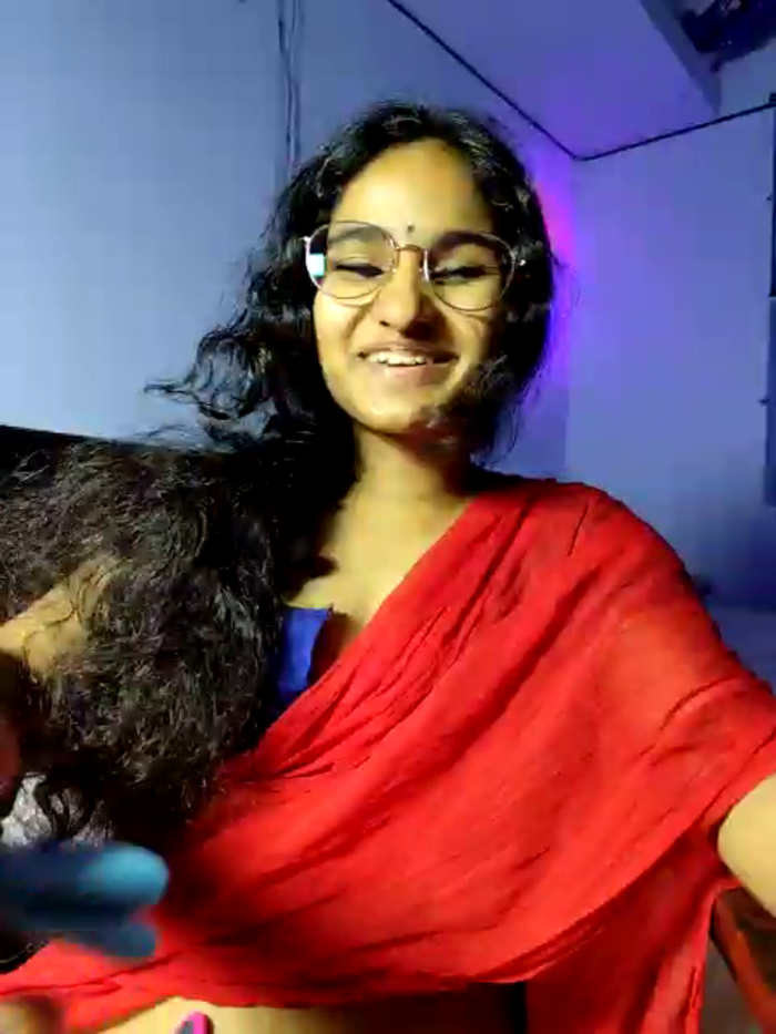 Khadija37