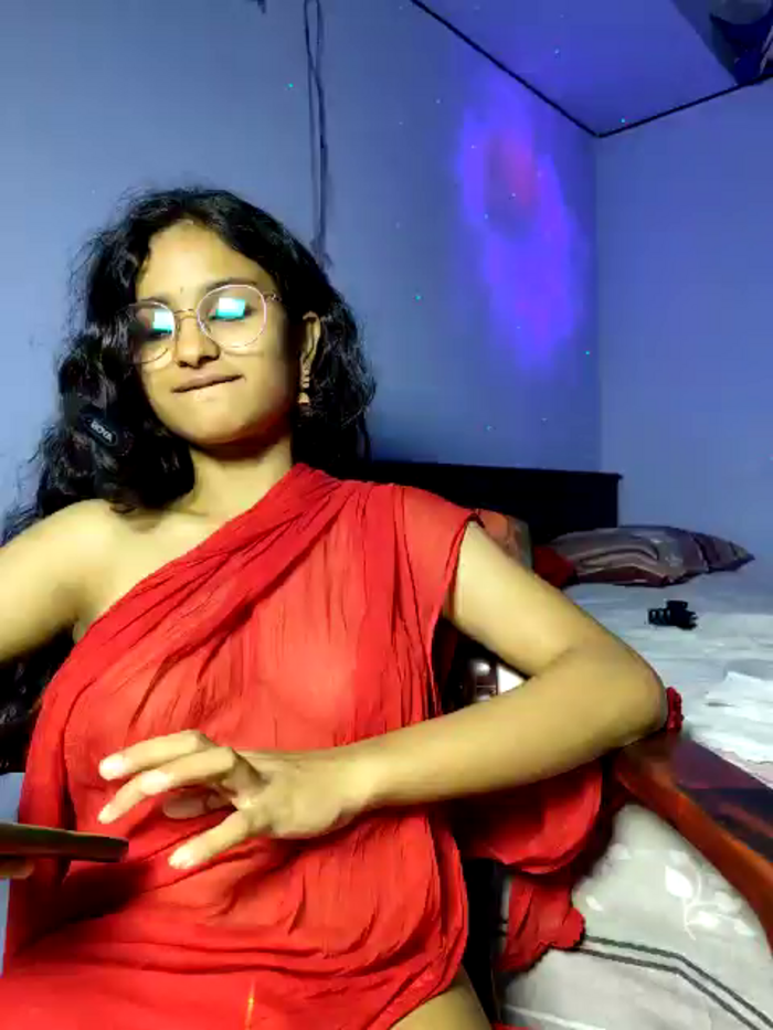 Khadija37