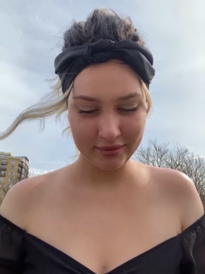 KikiWatson
