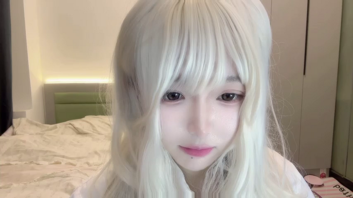 Koala_Cici