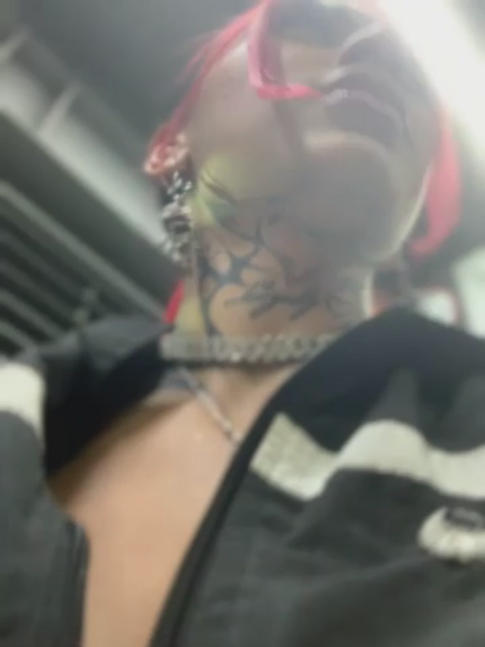 Kuromi_LS