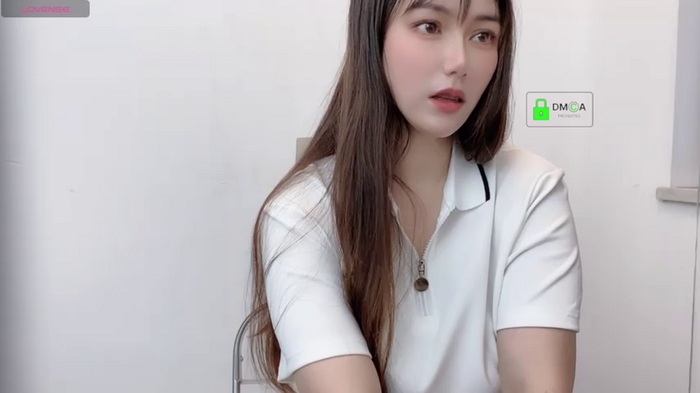 LIsha--170