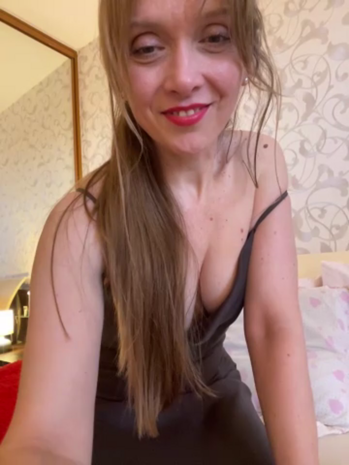 Lady_Taty