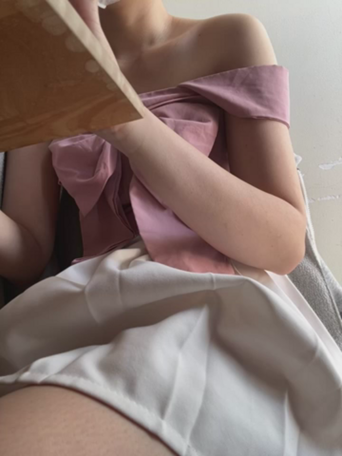 Lami_Mi