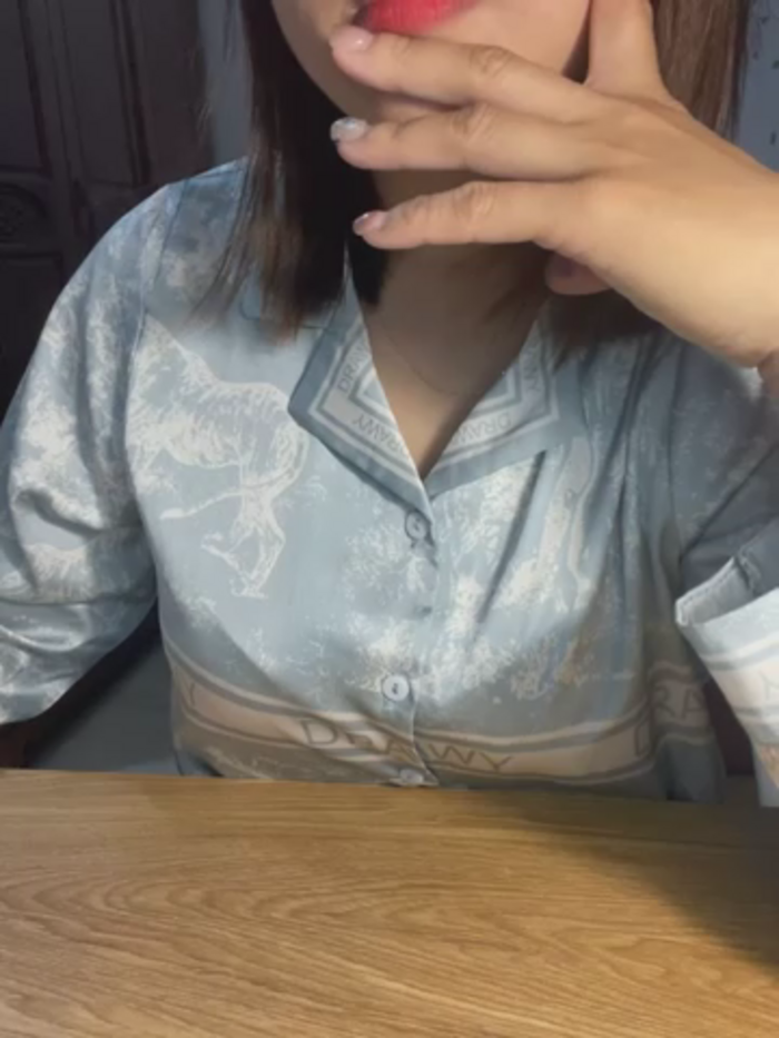 LanJeny_sexy
