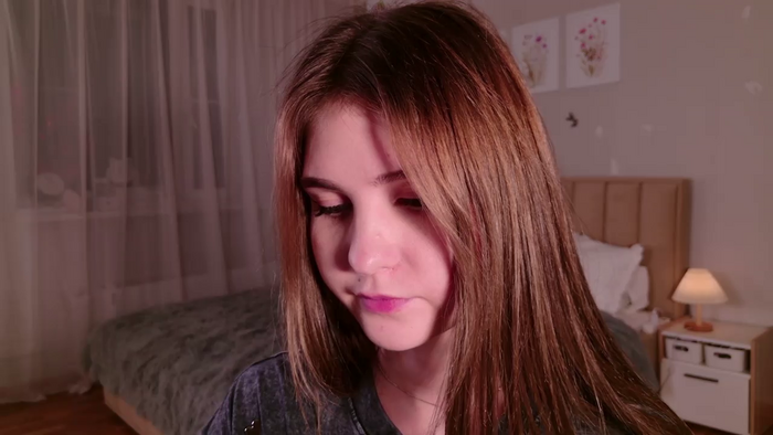 LeraKit
