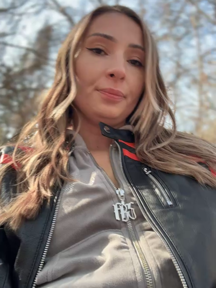 LetsFunKARINA