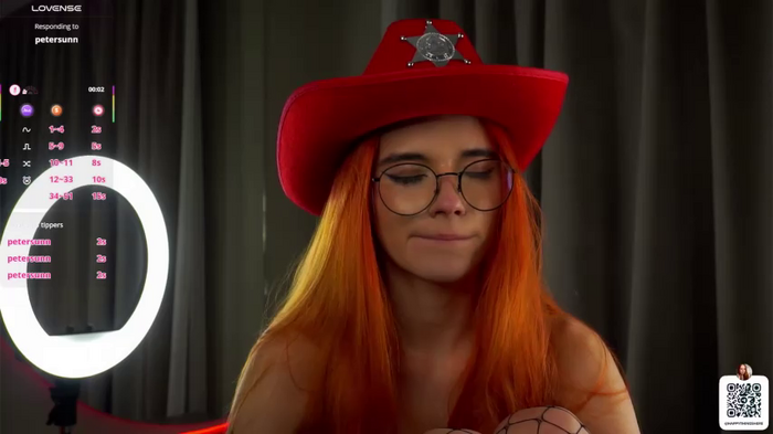 LynDanson