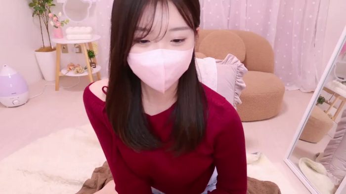 MOMOnya