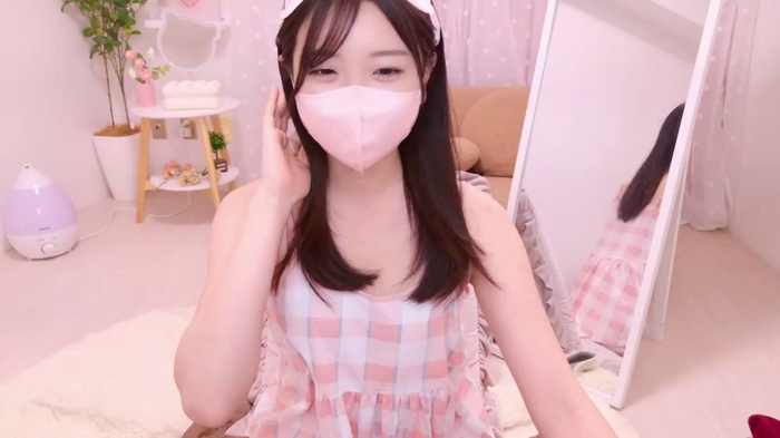 MOMOnya