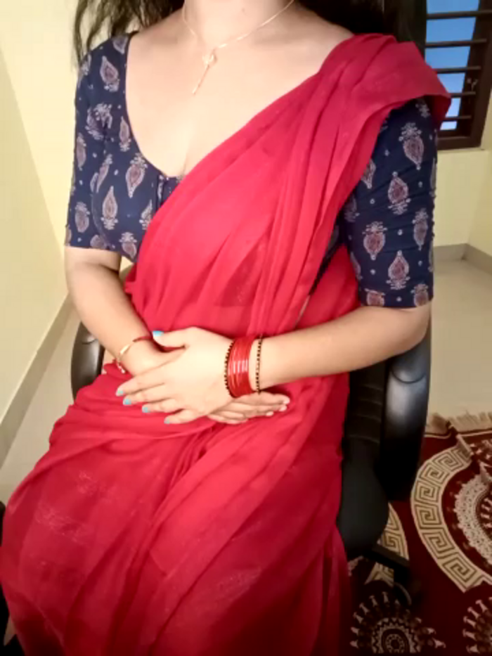 Mallu_Neelaanjanam
