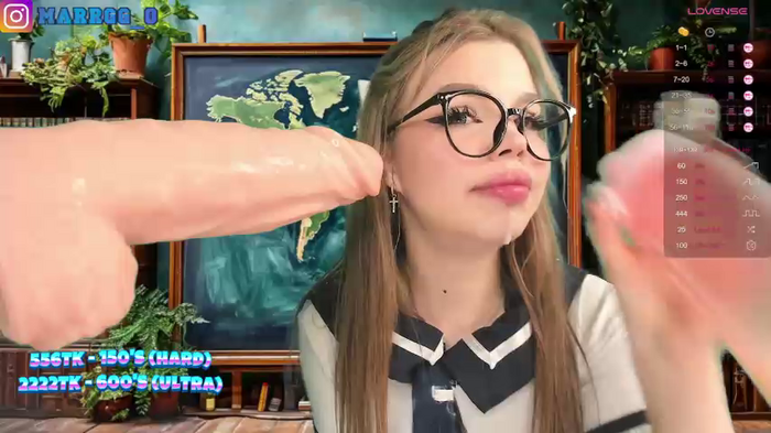 Mar_Goo