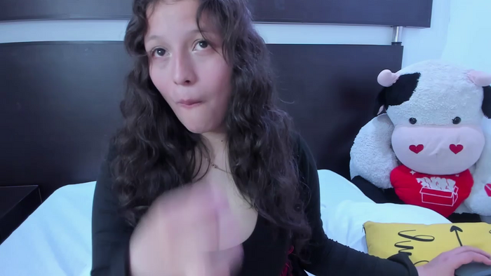 Marii_18