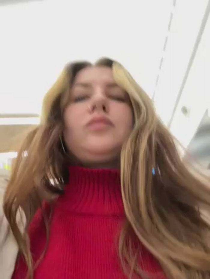 MayaMystic