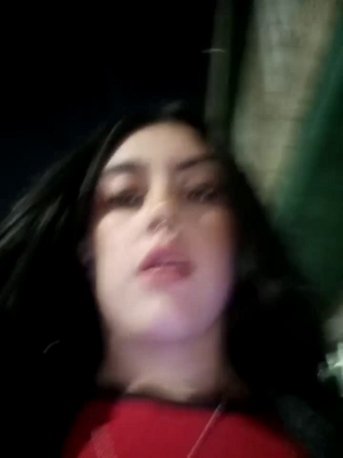 Mazikeen--